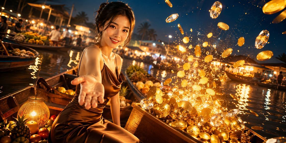 Các tay chơi High Roller tham gia cá cược trực tiếp tại Cần Thơ