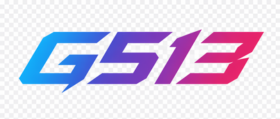 g513